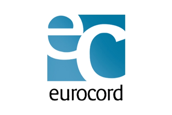 Eurocord