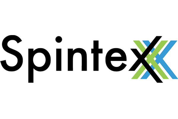 Spintex Engineering Ltd