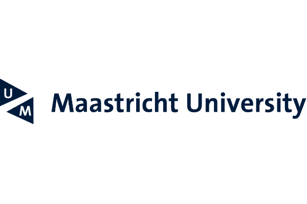 Maastricht University