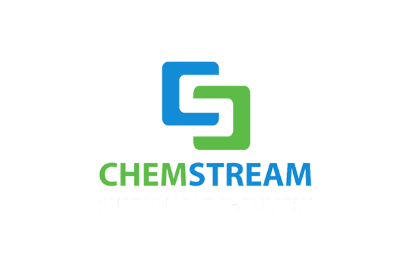 Chemstream