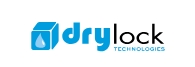 Drylock Technologies