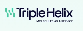 TripleHelix